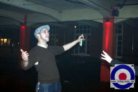 Loikaemie (D) Alte Kaffeeroesterei, Plauen 01. Dezember 2007 (39).JPG